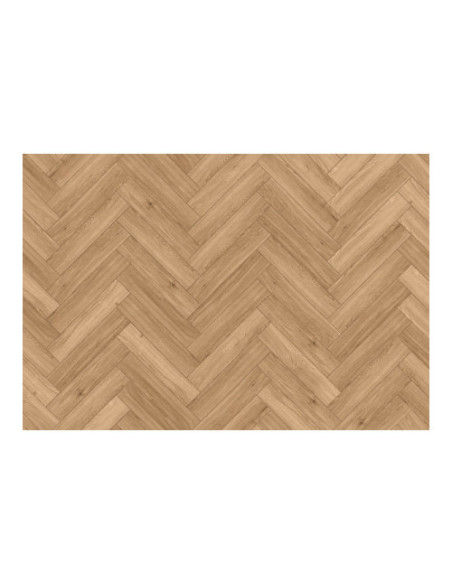 SPC Herringbone 55 Decor 49