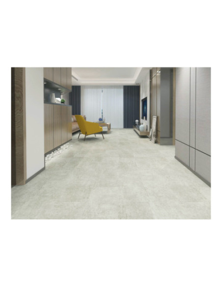 SPC Villi Decor 99