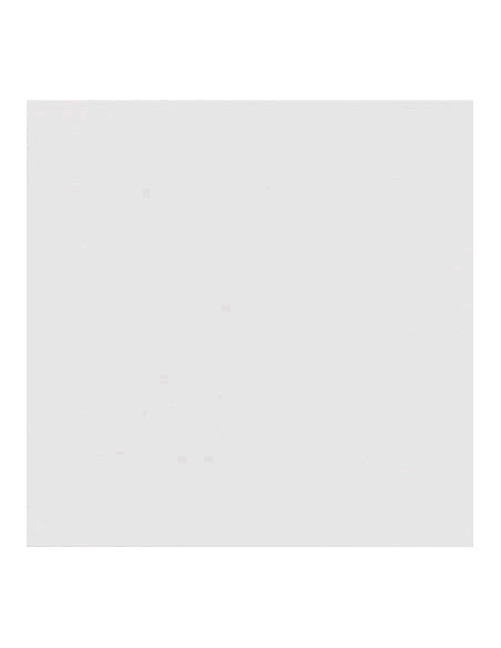 Gresie Monocolor Octogono