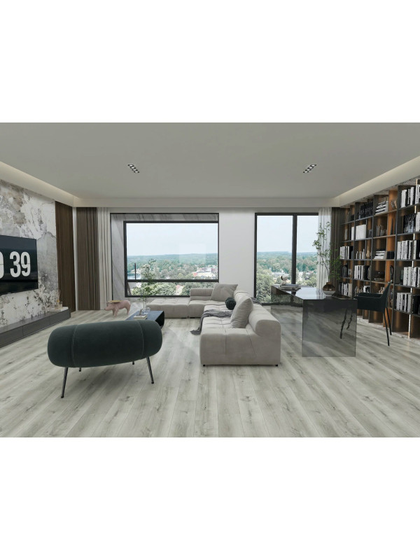 SPC Boheme 55 Decor 76