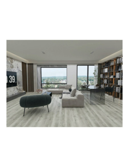 SPC Boheme 55 Decor 76