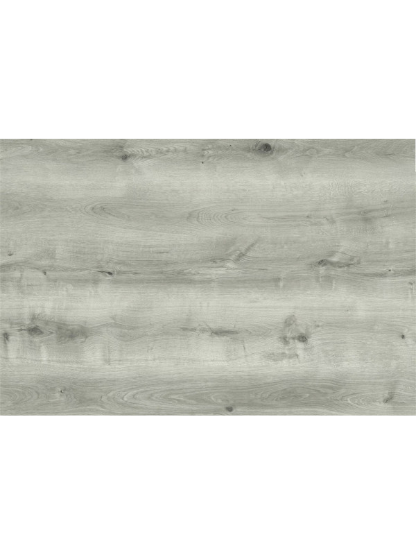 SPC Boheme 55 Decor 76