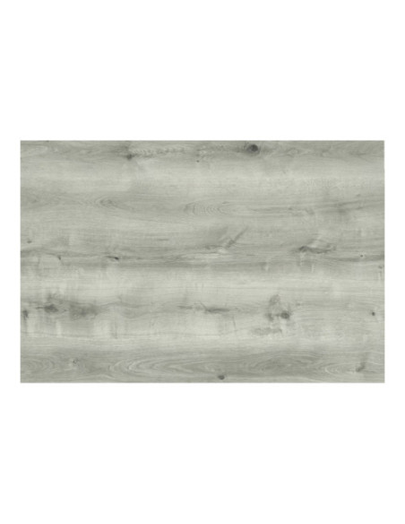 SPC Boheme 55 Decor 76