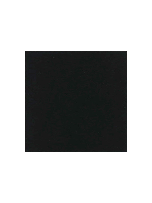 Gresie Monocolor Octogono