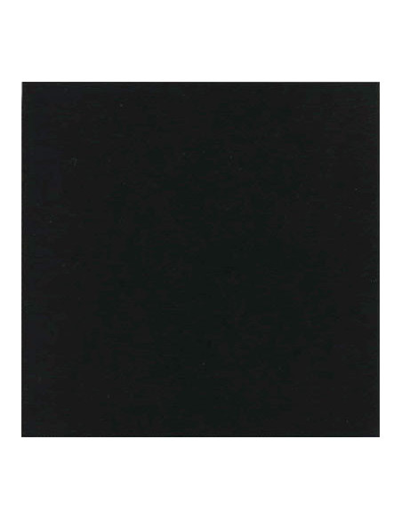 Gresie Monocolor Octogono