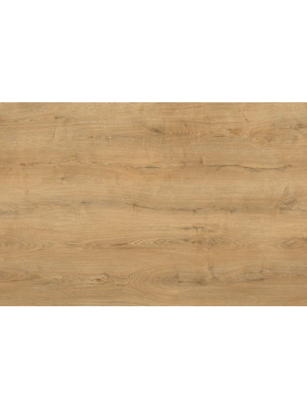 SPC Boheme 55 Decor 77