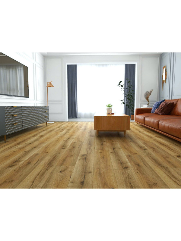 SPC Boheme 55 Decor 92
