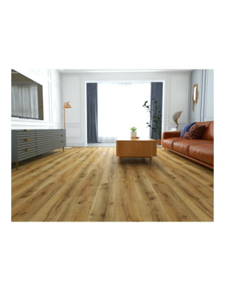 SPC Boheme 55 Decor 92