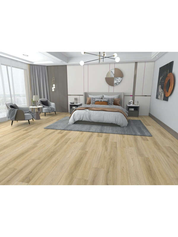 SPC Boheme 55 Decor 08