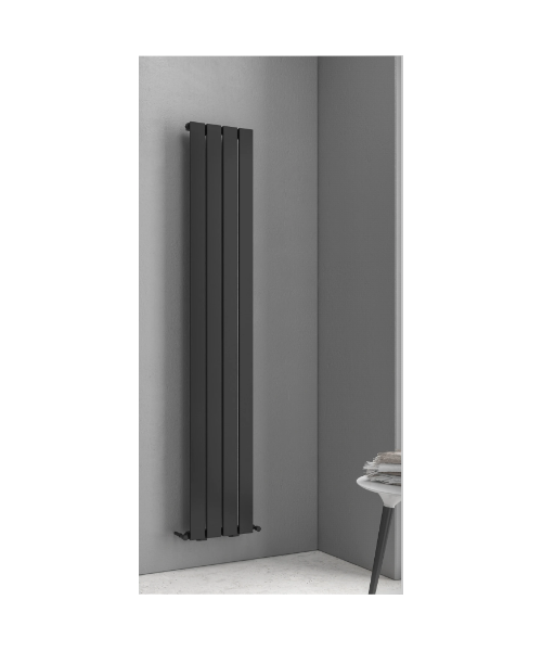 Gresie Faianta Pietraviva