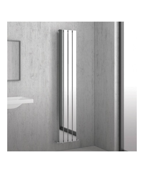 Gresie Faianta Pietraviva