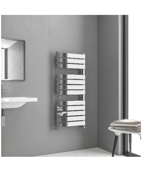 Gresie Faianta Pietraviva