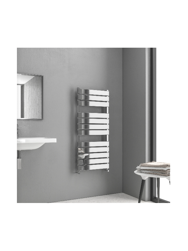 Calorifer Marc 1200 Cromat