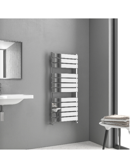 Calorifer Marc 1200 Cromat