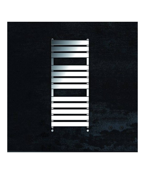 Gresie Faianta Pietraviva