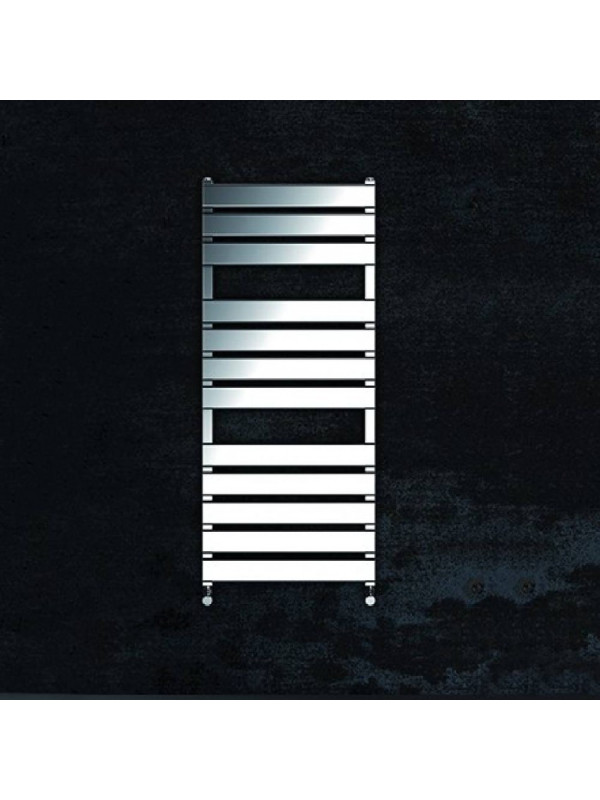 Calorifer Marc 1200 Cromat