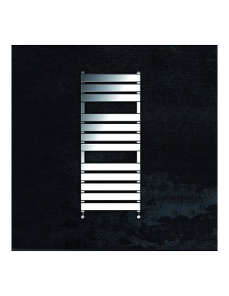 Calorifer Marc 1200 Cromat