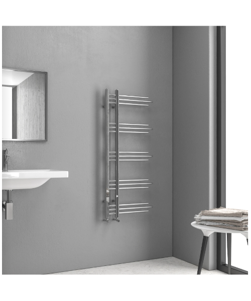 Gresie Faianta Pietraviva