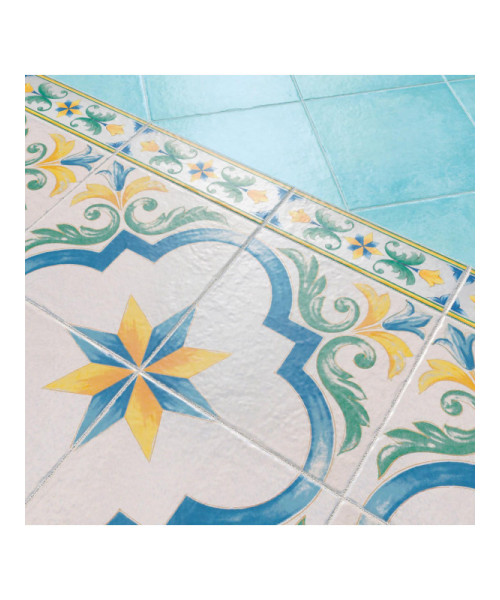 Gresie Faianta Pietraviva