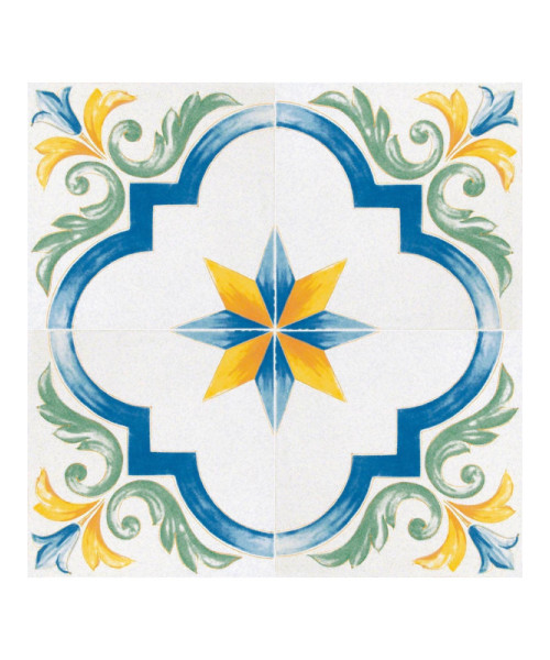 Gresie Faianta Pietraviva