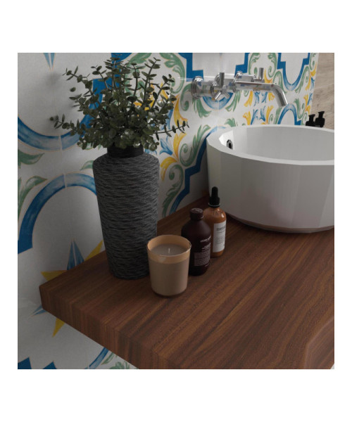 Gresie Faianta Pietraviva