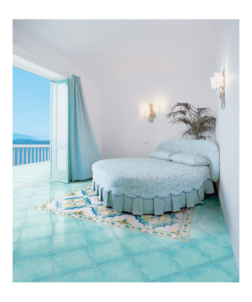 Gresie Faianta Pietraviva