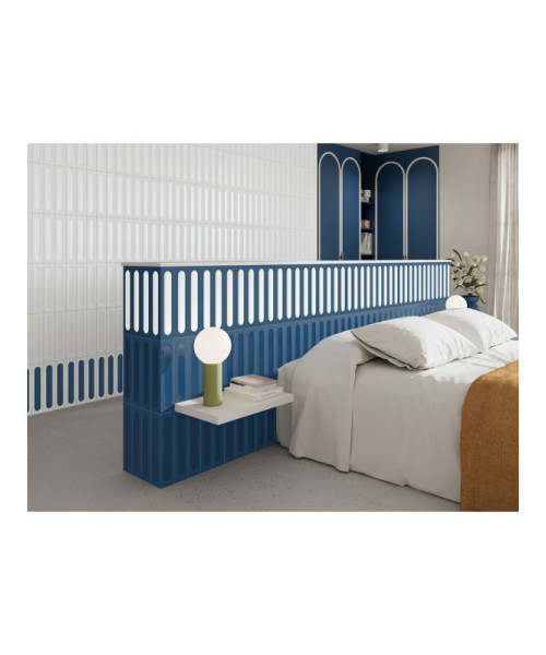 Placi Ceramice Designeri