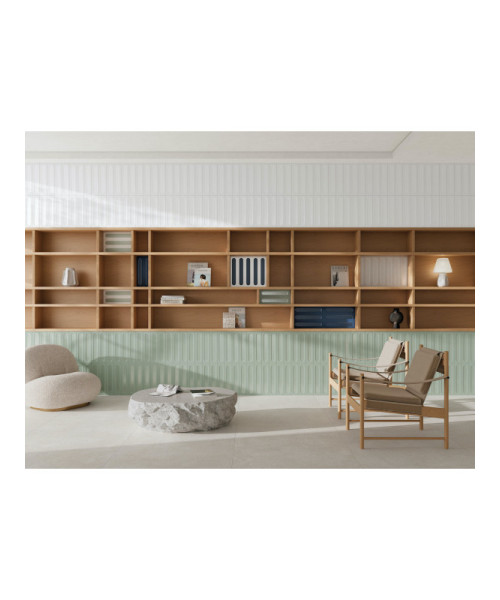 Placi Ceramice Designeri 2