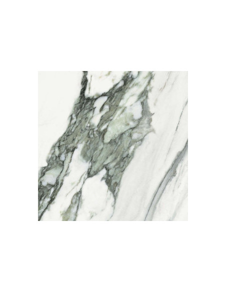 Gresie Faianta Calacatta Green