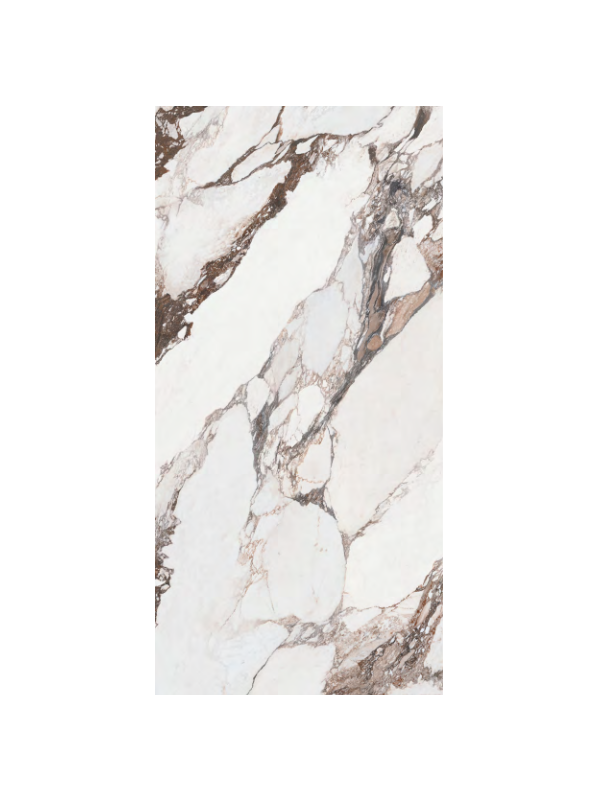 Gresie Faianta Calacatta Pink
