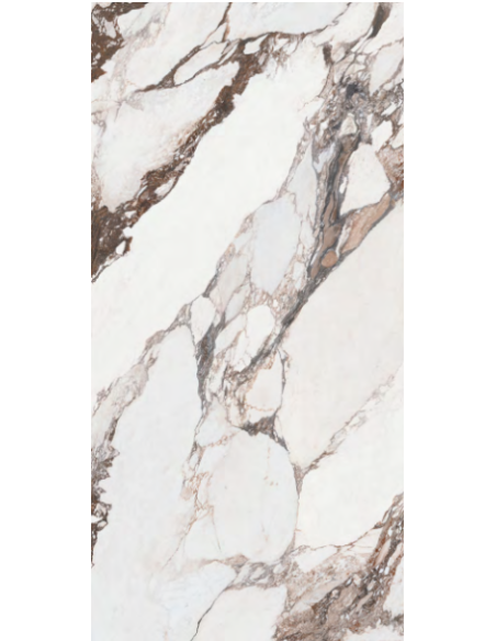 Gresie Faianta Calacatta Pink