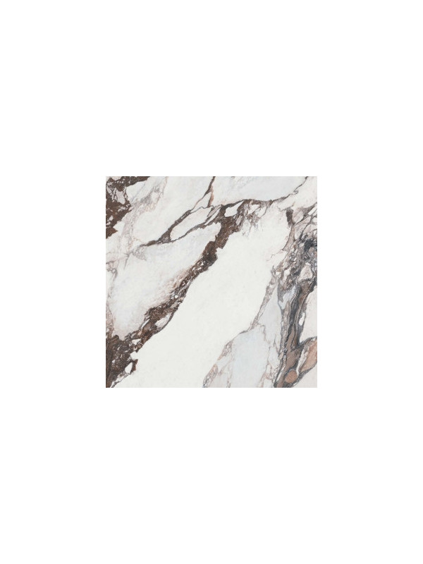 Gresie Faianta Calacatta Pink