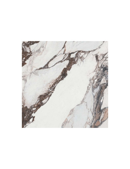 Gresie Faianta Calacatta Pink