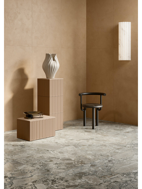 Gresie Faianta Fusion