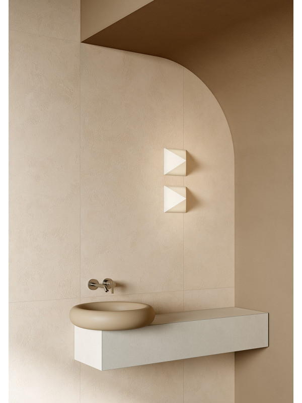 Gresie Faianta Fusion