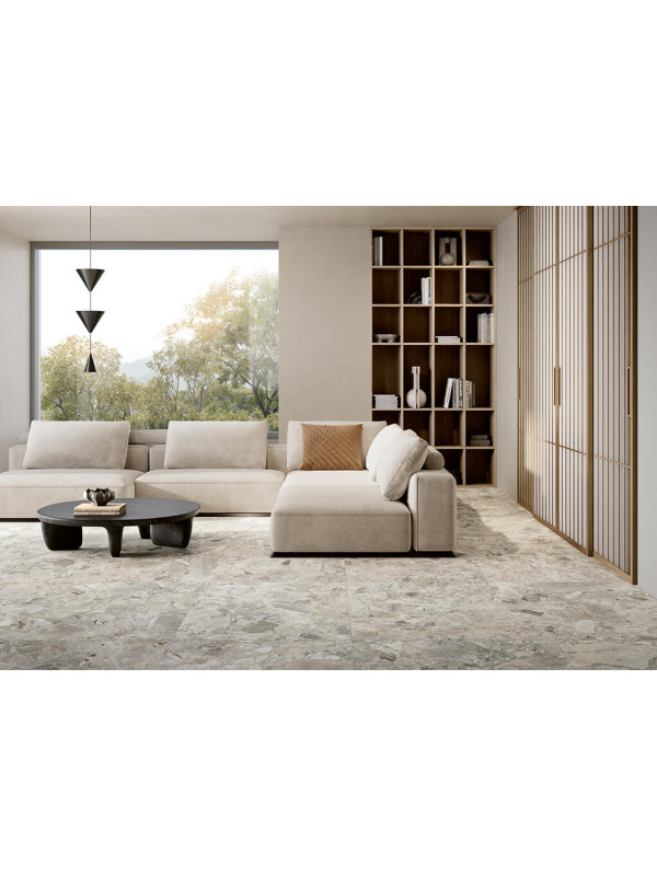 Gresie Faianta Fusion