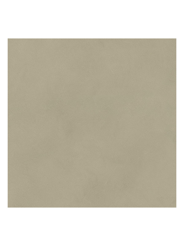 Gresie Faianta Fusion