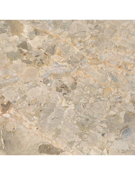 Gresie Faianta Fusion