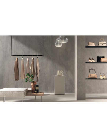 Faianta Riflata 3D Majestic C
