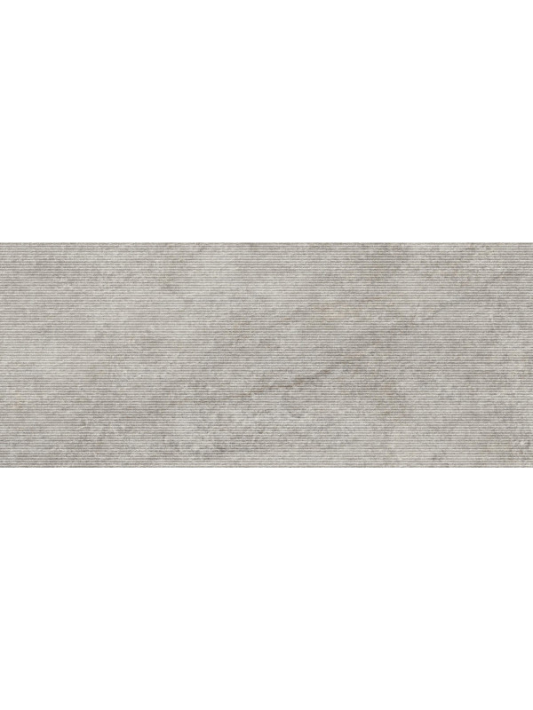 Faianta Riflata 3D Majestic R