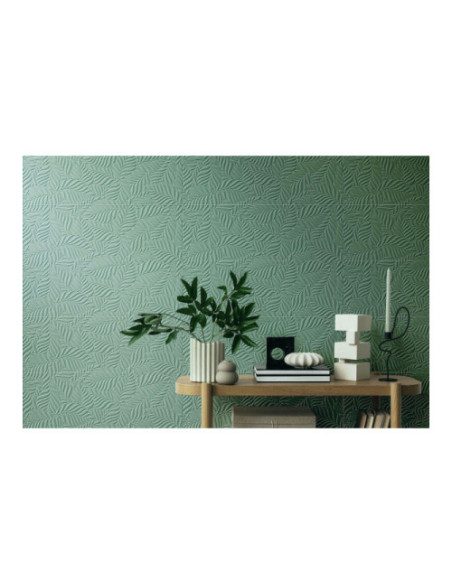 Faianta Tropical