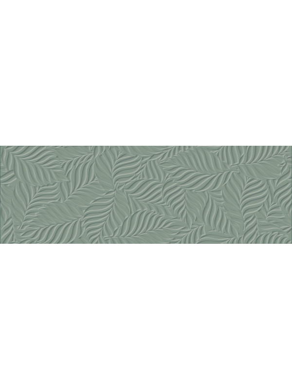 Faianta Tropical