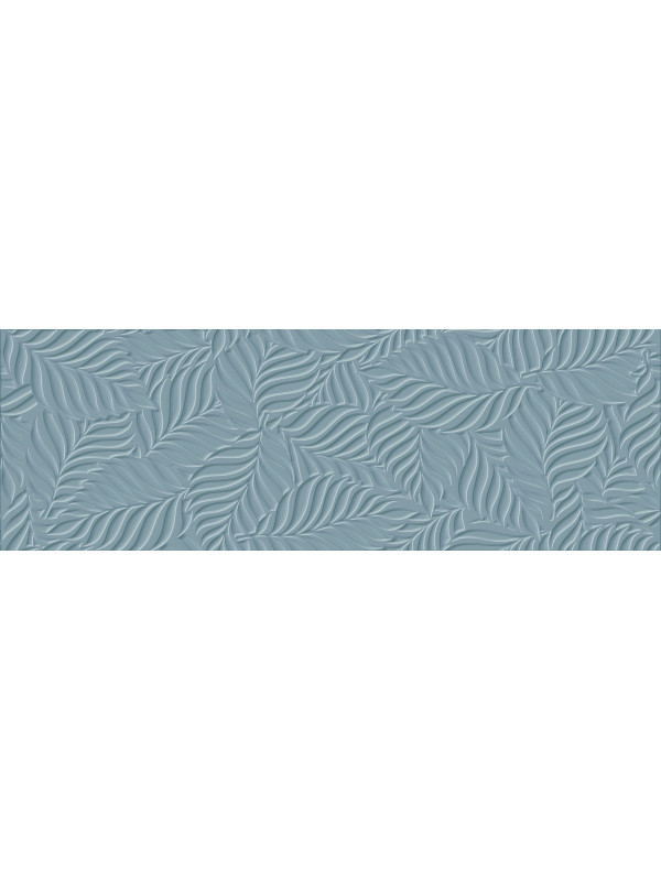 Faianta Tropical