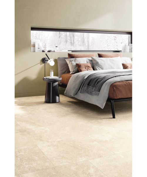 Placi Ceramice Dimensiuni Mari 2