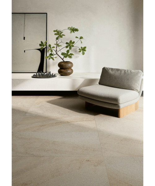 Faianta Gresie Moderna 2