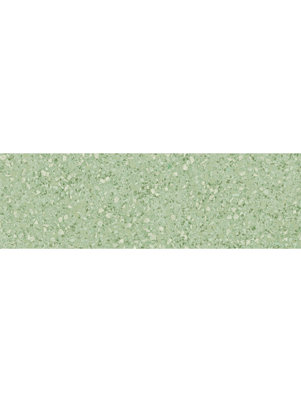 Faianta Terrazzo Aro