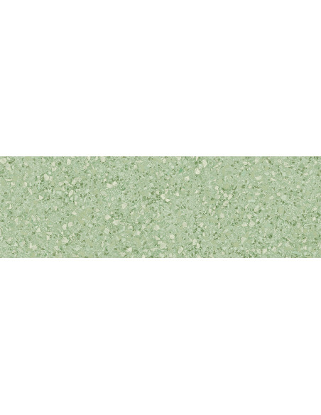 Faianta Terrazzo Aro