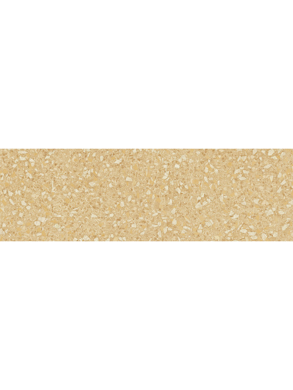 Faianta Terrazzo Aro