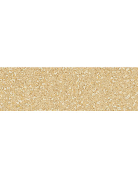 Faianta Terrazzo Aro