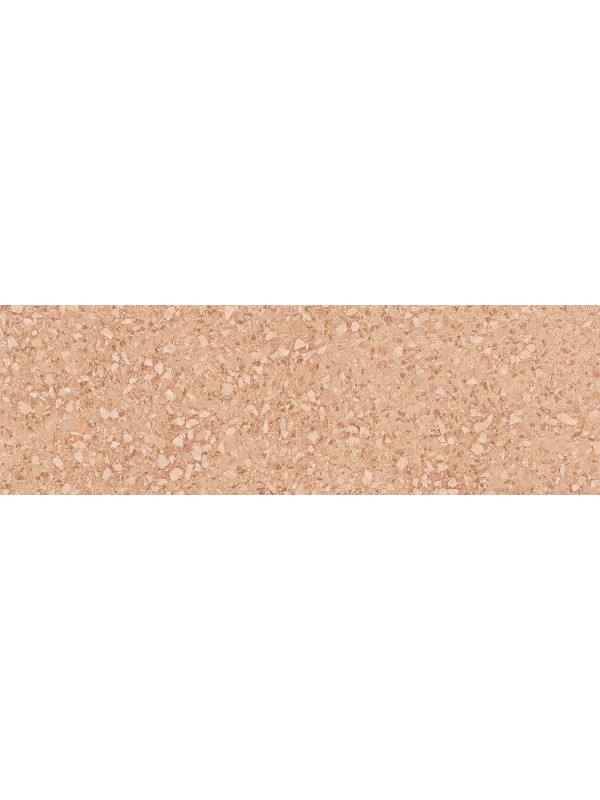 Faianta Terrazzo Aro